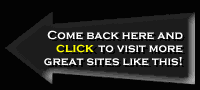 When you're done at cemeterygates, be sure to check out these great sites!